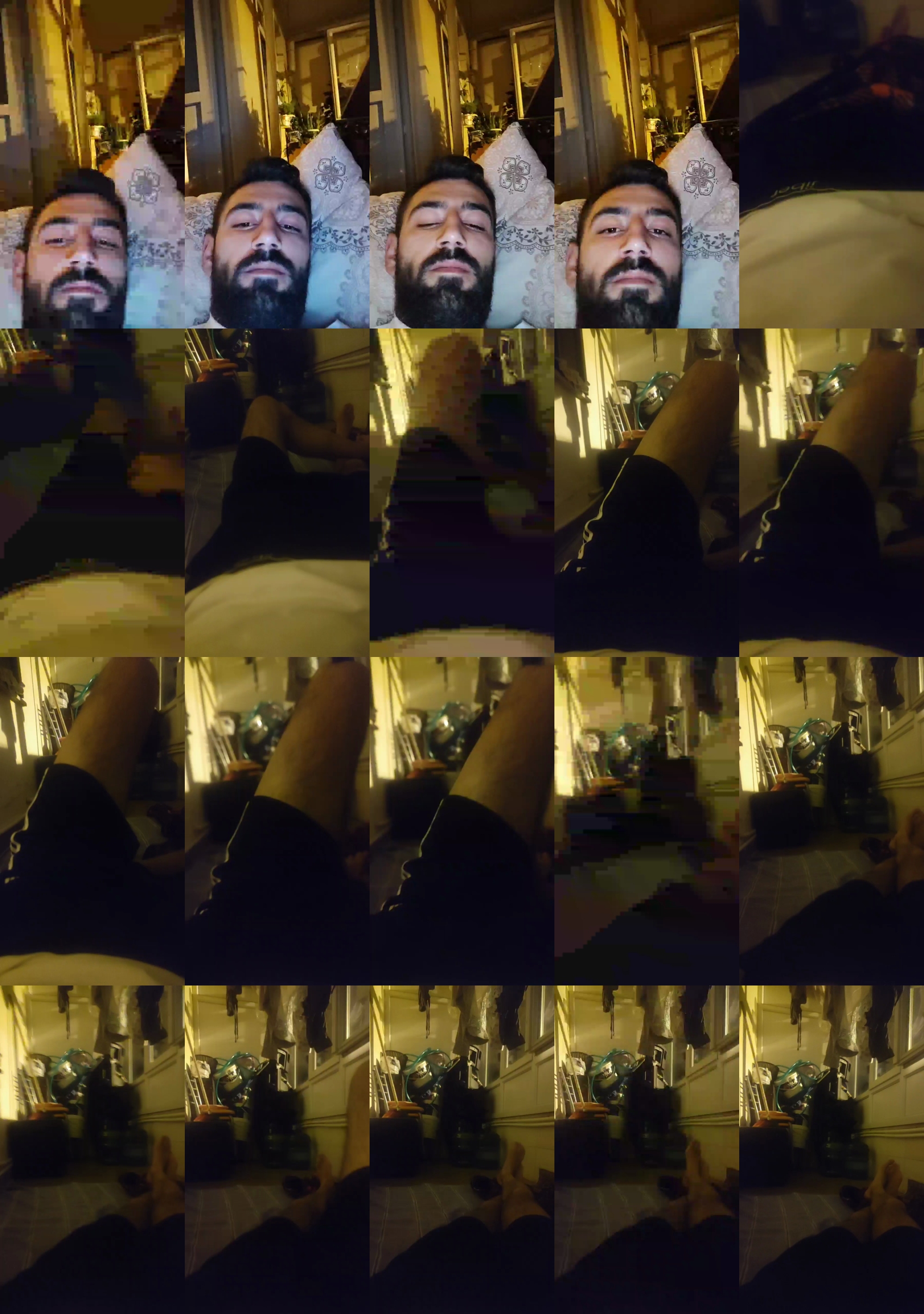 deniz49  22-06-2022